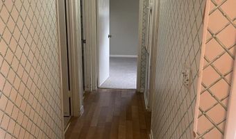 533 Flint River Hts, Bainbridge, GA 39819