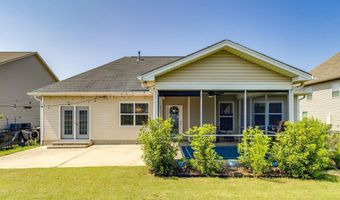 571 Maple Valley Loop, Blythewood, SC 29016