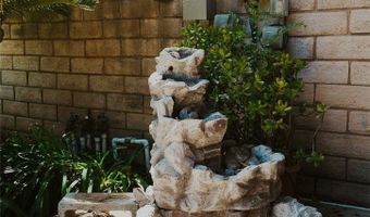 38 W Pamela, Arcadia, CA 91007