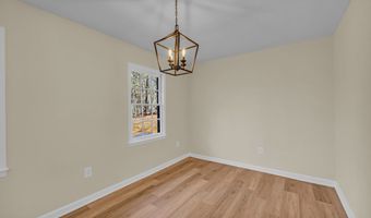 145 Phinizy Ln, Athens, GA 30605