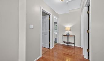 2426 Guardian Ct, Arnold, MO 63010
