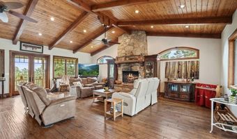 8716 National Forest Dr, Beulah, CO 81023