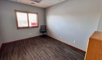 602 FERGUSON Ave 5, Bozeman, MT 59718