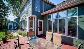 821 BRITTANY Dr, Cheyenne, WY 82009