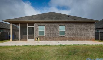 14778 Greenleaf Dr, Athens, AL 35613