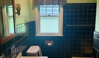 5606 Shelby St, Indianapolis, IN 46227