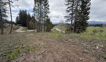 NKA Blue Sky Rd, Bonners Ferry, ID 83805