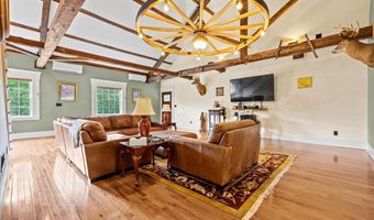 1003 Church St, Alfred, ME 04002