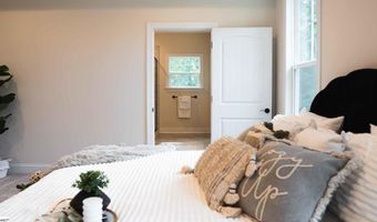 606 B Parkwood Dr, Anderson, SC 29625