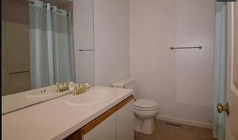 1603 Plainfield Pike Pike H9, Johnston, RI 02919