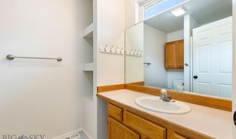 3 Marjorie Ln, Belgrade, MT 59714