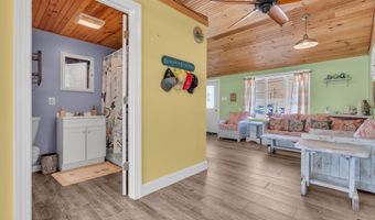 204 Butler Blvd, Bayville, NJ 08721