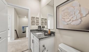 26151 MILBY Cir, Harbeson, DE 19951