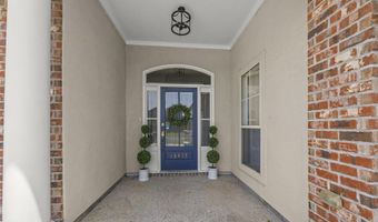 13417 Russeau Ct, Baton Rouge, LA 70815