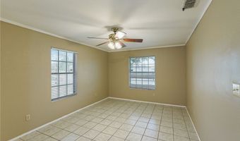 1205 Wyoming St, Alice, TX 78332
