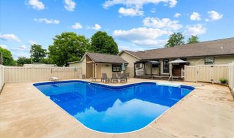 122 Nash Dr, Athens, TN 37303