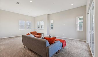 3338 Esker Ridge Ave, Henderson, NV 89044