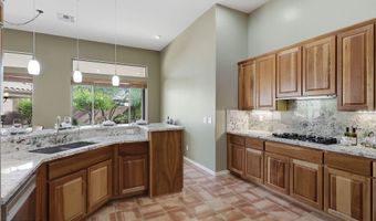 2129 W LEGENDS Way, Anthem, AZ 85086