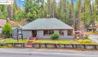 1051 Hwy 4, Arnold, CA 95223