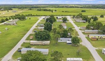 18 Hayward, Ardmore, OK 73401