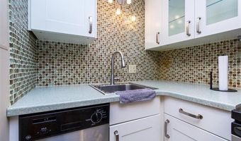 555 E WILLIAM St 7G, Ann Arbor, MI 48104