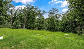 17 Rupert Ln, Bella Vista, AR 72715