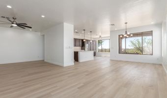 41401 N MAIDSTONE Ct, Anthem, AZ 85086