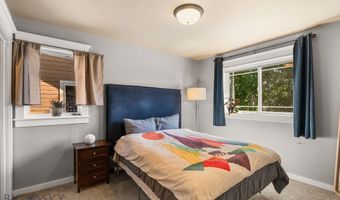 1509 Tempest Ct, Bozeman, MT 59718