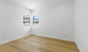 1736 N Mcdivitt Ave, Compton, CA 90221