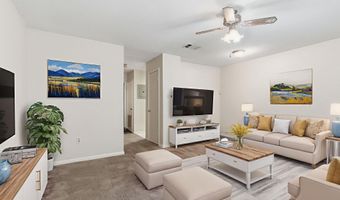 5232 F-3 Butter Creek Ln #F-3, Baton Rouge, LA 70809