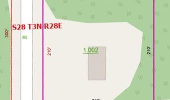 782 1st Ave, Ashford, AL 36312