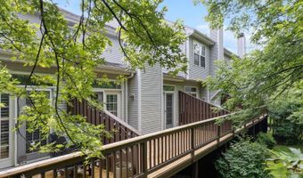 1045 Wittshire Cir, Anderson Twp., OH 45255
