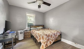 719 W 6th, Anaconda, MT 59711