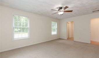 167 Cranberry Ridge Rd, Glocester, RI 02857