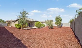 1615 E KINGMAN Pl, Casa Grande, AZ 85122