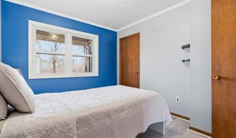 1330 JASON Ln, Amissville, VA 20106