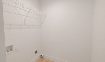 4675 Cedar St, Astoria, OR 97103