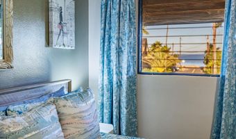 34 Wailana Pl 201, Kihei, HI 96753