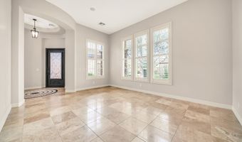 1303 W Spirit Dr, Anthem, AZ 85086