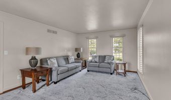 1780 Williamsburg Dr, Adrian, MI 49221