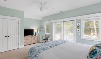 19 Sabal Palm Trl, Bald Head Island, NC 28461