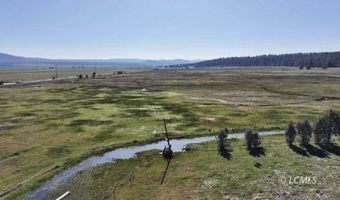 HWY 140, Bly, OR 97622