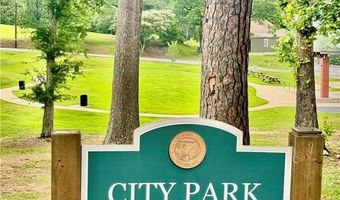 146 Creek Side Way, Ball Ground, GA 30107
