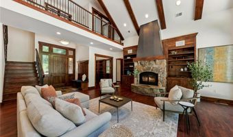 171 Mayhew Cir, Incline Village, NV 89451