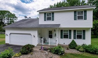 417 Helderview Dr, Altamont, NY 12009