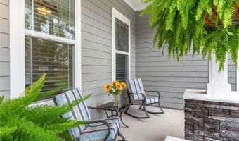 17991 NW 175TH Ave, Alachua, FL 32615