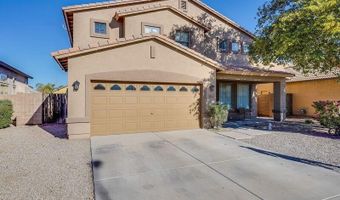 11572 W VIRGINIA Ave, Avondale, AZ 85392