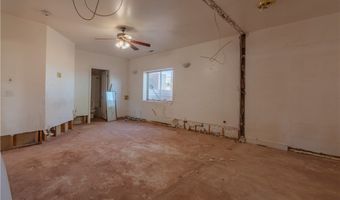 245 W Warren Ave, Colorado City, AZ 86021