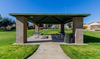 3273 E ORIOLE Way, Chandler, AZ 85286