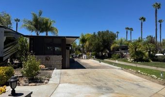 45525 Highway 79 Site 504, Aguanga, CA 92536